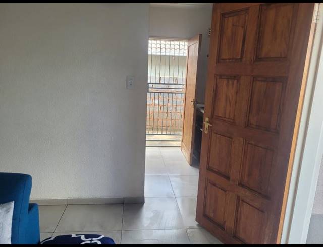2 BEDROOM HOUSE FOR SALE IN SALFIN